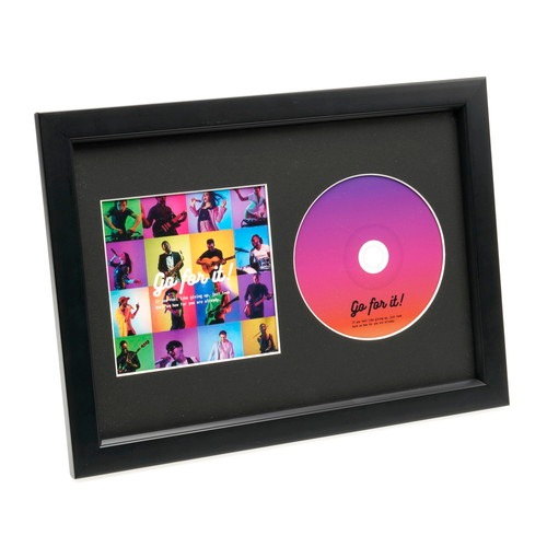 カーディガンズ直筆サイン入り　マスコミ配布用プレスキットCD 21_000000009979.jpg?1678209908