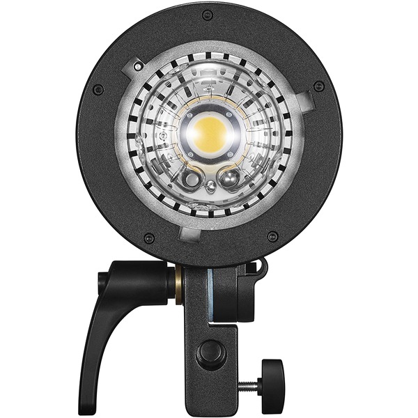 取寄】 (KP) QT600III マニュアルフラッシュ QTIIIシリーズ Godox