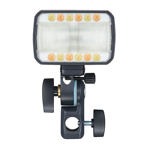 取寄】 (KP) AD200Pro II ポケットフラッシュ Godox (ゴドックス