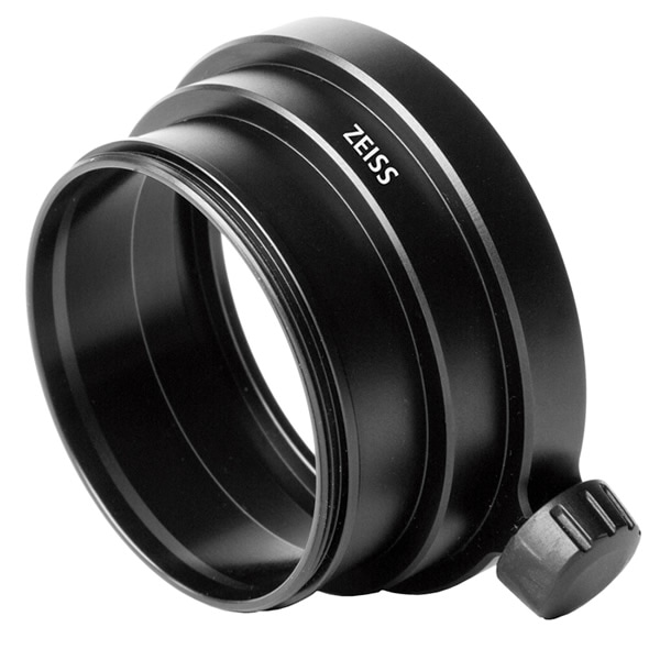 即配】M52 フォトレンズアダプターVictory Harpia用 ビクトリーハー
