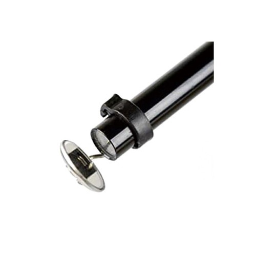 kenko snake-17sp ケンコー デジタル ムービー スコープ カメラ 購入特典あり】【アウトレット】【即配】 SNAKE-17SP LEDライト