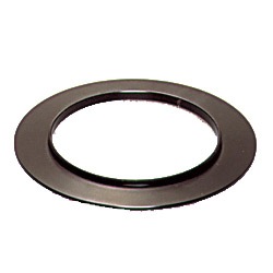 ケンコー・トキナー コッキン X-PROシリーズアダプターリング X472 72mm 206472 Cokin アダプターリング X477 77mm ＫｅｎｋｏＴｏｋｉｎａ(ケンコー