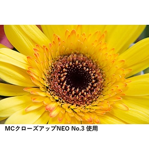 即配】 77mm MCクローズアップ NEO No.3 ケンコー KENKO 【ネコポス便