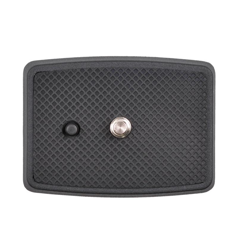 即配】 ケンコー三脚 ZF-400 / ZF-300 用クイックシュー