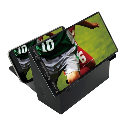 新品　kenko　デジタル拡大鏡 Amazon | Kenko 拡大鏡 撮影と保存ができるデジタル拡大鏡 3.5インチ