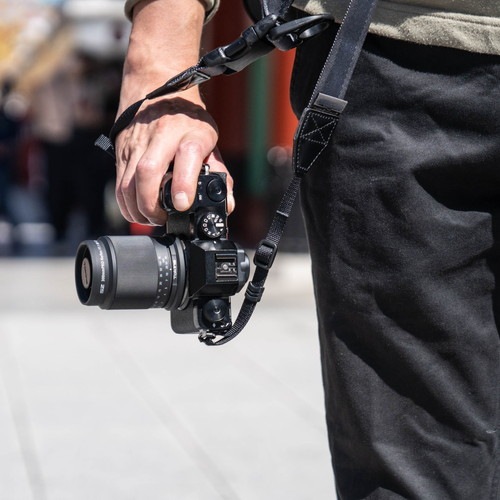 即配】（KT） トキナー SZ 300mm PRO Reflex F7.1 MF CF ソニーE