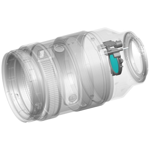 10%OFFクーポン対象】【即配】(KT) AF 35-150mm F2-2.8 L SAMYANG