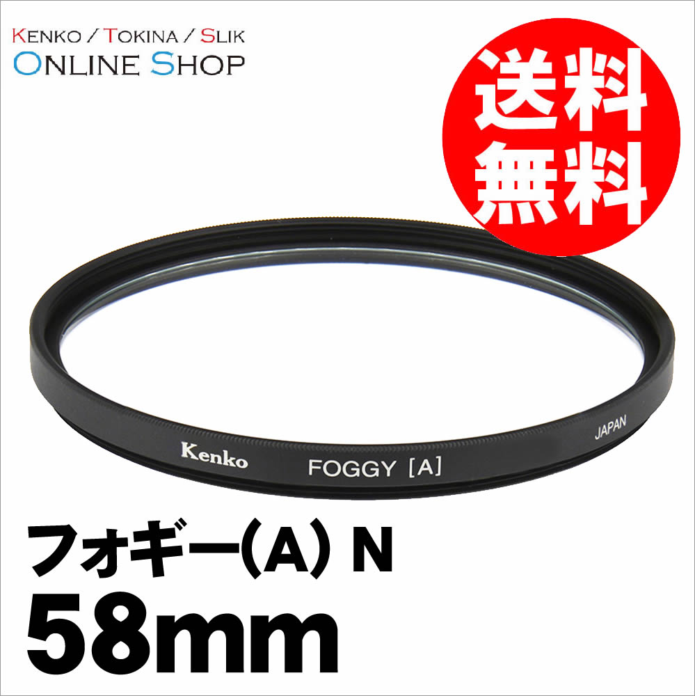 C3-PO レトロ 希少品 1.772インチ C3-PO レトロ 希少品 1.772インチ