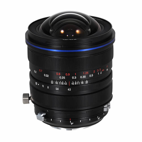 取寄】 (SJ) 15mm F4.5 Zero-D Shift ニコンF マウント 交換 取寄】 (SJ) 15mm F4.5 Zero-D Shift ニコンF マウント 交換