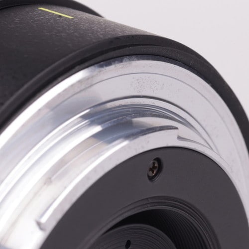 【カナナ】 受注生産】 トキナー atx-i 11-20mm WE F2.8 CF ホワイト