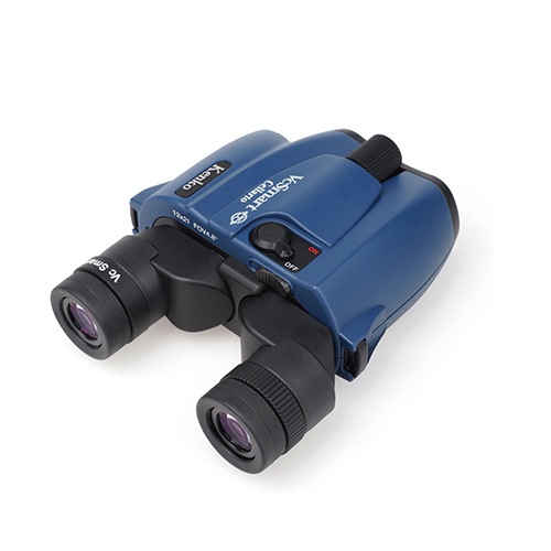 アウトレット(新古品)[店舗保証] (NO) 即配 防振双眼鏡 VC Smart VCスマート コンパクト ブラック 12×21 ケンコートキナー アウトレット(新古品)即配(KT) ライブ用 12倍 防振双眼鏡 VC