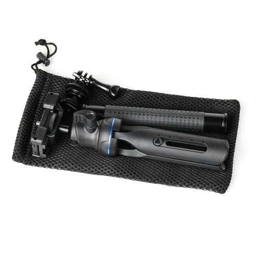 即配】 マルチポッド3X4 スリーバイフォー 三脚 SLIK スリック 【送料  