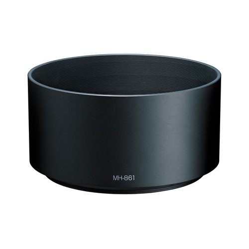 トキナー SZ 900mm F11 PRO Reflex MF CF キヤノンEF-M用 10%OFFクーポン対象即配（KT） トキナー SZ 900mm PRO Reflex