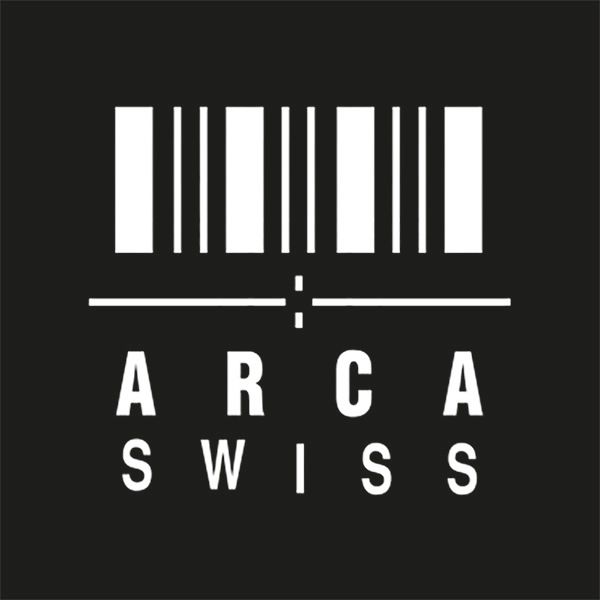 受注生産) (KP) クイックセットデバイス フリップロック ※受注生産