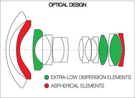 3_000000007988.jpg?1678209908
