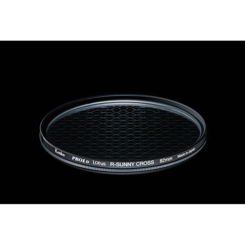 6/19発売予定】【即配】82mm PRO1D Lotus R-サニークロス [8本線