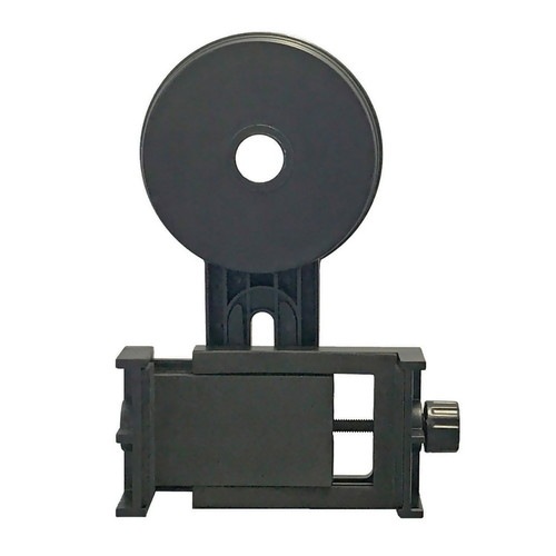 正規品テンポイント社　スコープのみ　美品 4961607421062-thumb-1200xauto-