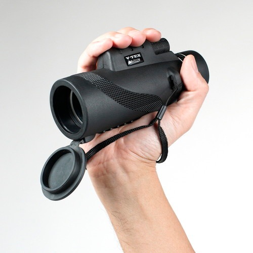 正規品テンポイント社　スコープのみ　美品 10%OFFクーポン対象】【アウトレット】【即配】 V-TEXスコープセット V