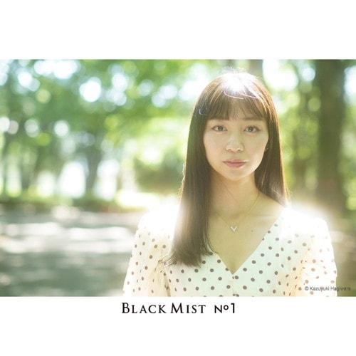 21_000000012591.jpg?1720512616