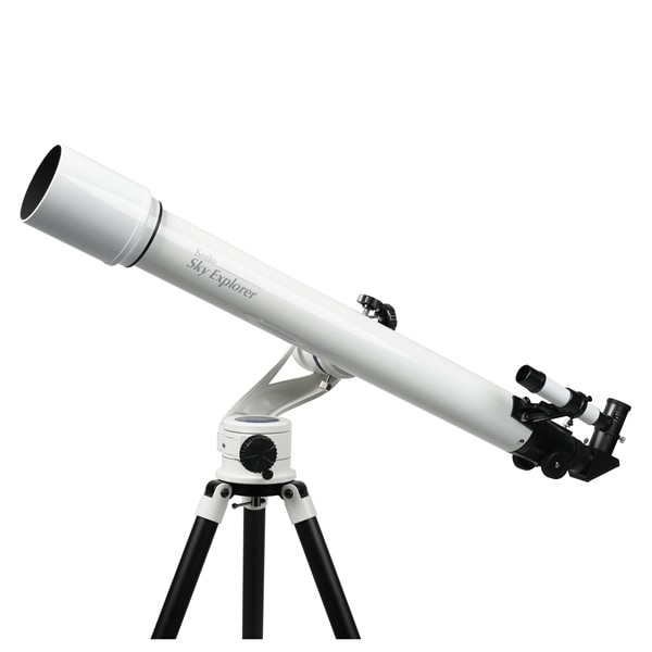 70系スカ色5両セット 70系0・300番台 スカ色B 6両 | 鉄道模型店 Models IMON