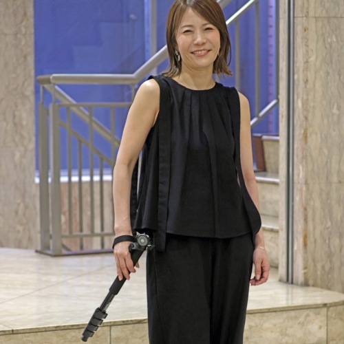 即配】 スリック モノポッド255 MNPD255 一脚 SLIK スリック | 三脚