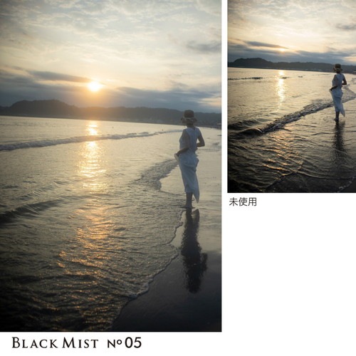 ★全国送料無料★168cm50mm ストレート 120cm50mm T1 セット Amazon.co.jp: 山崎実業(Yamazaki) ミニカー&レールトイラック