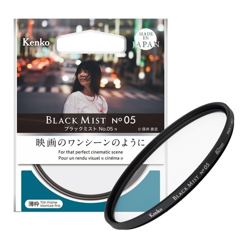 KENKOブラック ジャケット Lサイズ 新品)Kenko (ケンコー) ZX (ゼクロス) C-PL N 77mm（商品ID