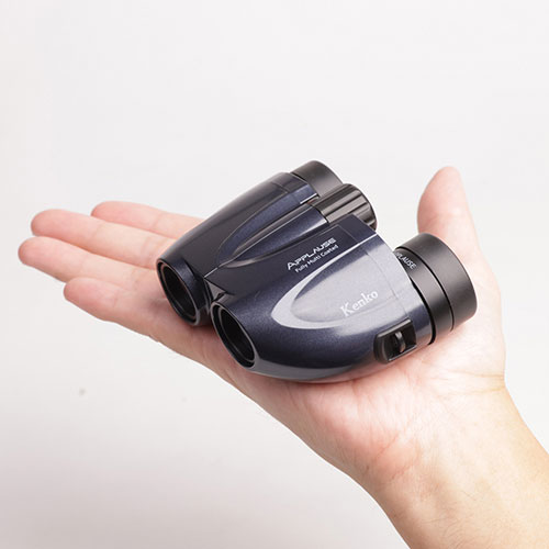 早い者勝ち✨美品☆88000円→68000円✨Canon 6/26発売予定】【即配】5x20 APPLAUSE-MII アプローズMII ディープ