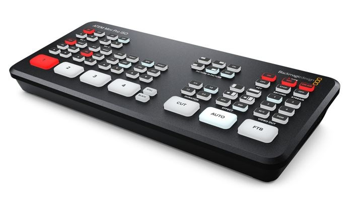 (受注生産) (KP) Blackmagic ブラックマジック DeckLink SDI Micro 返品不可 受注生産) (KP) Blackmagic ブラックマジック MultiDock 10G 返品不可