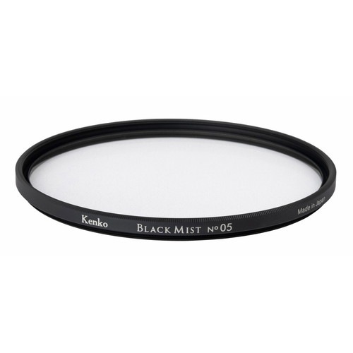 10%OFFクーポン対象】【即配】 62mm ブラックミスト No.05 N