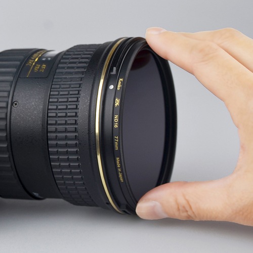 4_000000004199.jpg?1678209908