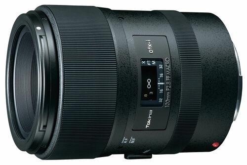 chikatokさま用【訳あり品】トキナー  100mm 2.8 ランキングや新製品 chikatokさま用【訳あり品】トキナー 100mm