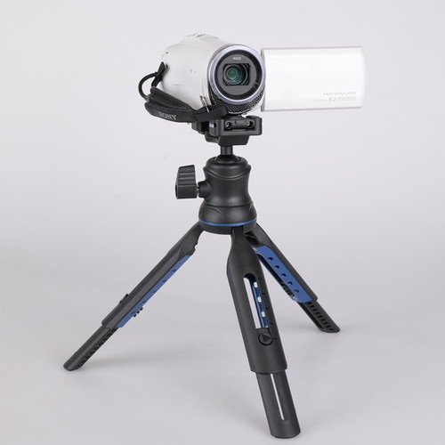 SLIK(スリック)製品 【B級】 | ケンコー・トキナー オンライン B