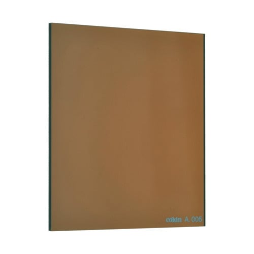 レンズ コッキン コッキン Cokin a190 カラーバック藤色特殊効果カラーフィルタ COKIN（コッキン）製品B級 | ケンコー・トキナー オンライン B-Shop