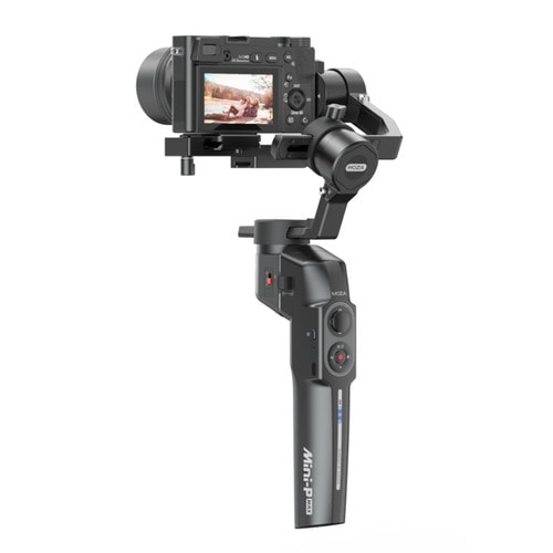 MOZA（モザ）製品【B級】 | ケンコー・トキナー オンライン B-Shop