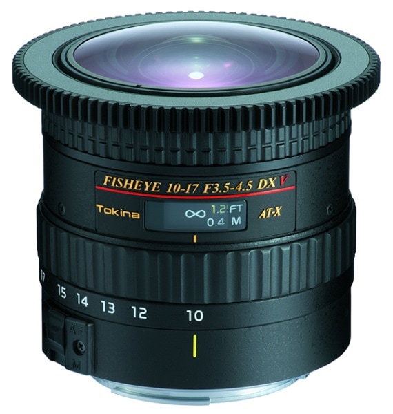 TOKINA(トキナー)製品 【訳アリ】 | ケンコー・トキナー オンライン B-Shop