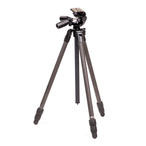 SLIK(スリック)製品 【B級】 | ケンコー・トキナー オンライン B-Shop