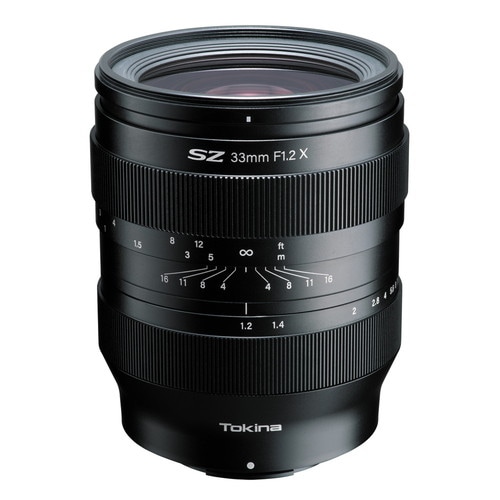 Tokina AT-X 11-20mm DX/N EFマウント canon 検索結果 Tokina AT-X 11-20mm DX/N EFマウント canon 検索結果