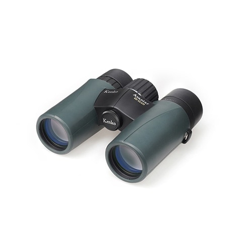 ケンコー・トキナー ケンコー [単倍双眼鏡] ウルトラビュー 16X50 ケンコー・トキナー ケンコー [単倍双眼鏡] ウルトラビュー 16X50
