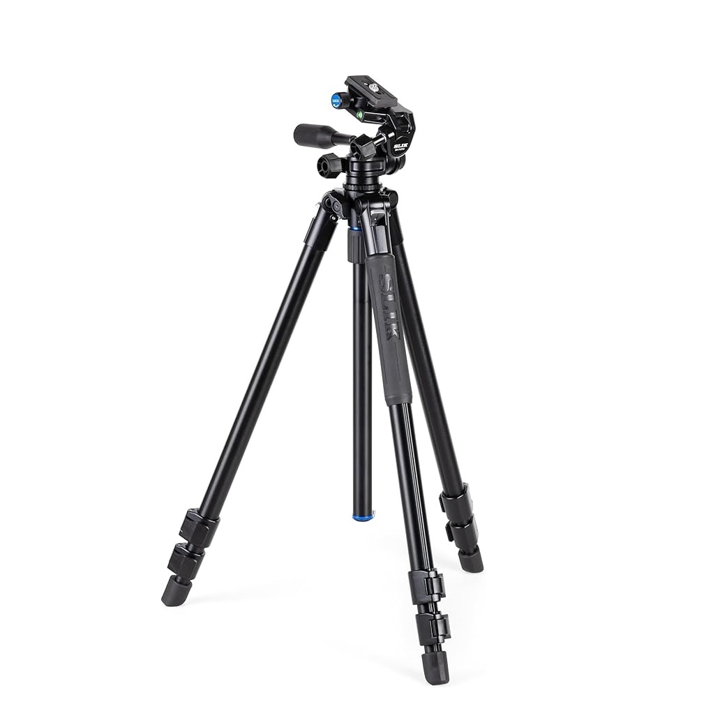 SLIK(スリック)製品 【B級】 | ケンコー・トキナー オンライン B