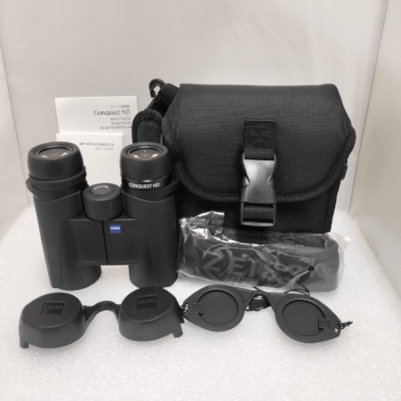 【Kenko KF-M400P と KF-2xRC のセット】 Kenko KF-M400P と KF-2xRC のセット】 SZX 400mm F8 Reflex & 2X
