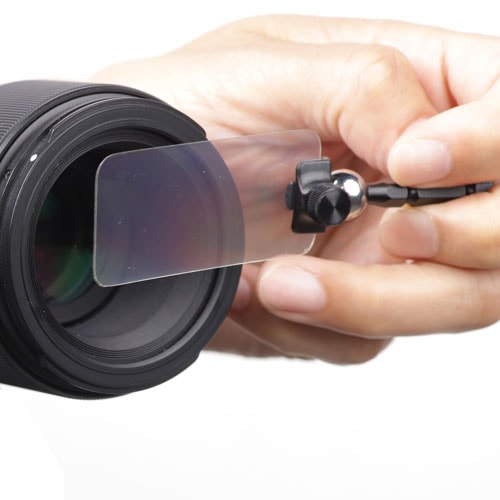 LENSBABY(レンズベビー)製品【B級】 | ケンコー・トキナー オンライン