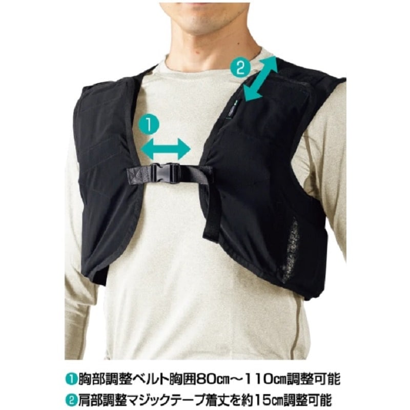 商品写真