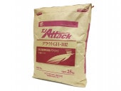 【受注生産品】アタックグラウトGH-102(25kg)|モルタル・セメント