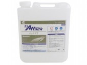 【直営店】アタックテックス７(5kg)|接着剤・プライマー・打継材