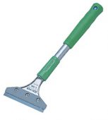 スクレーパーL型 L-300(1本)|ＤＩＹ・工具