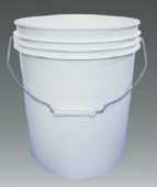 ポリペール缶 18L(1個)|ＤＩＹ・工具