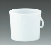 ポリ缶 小 3L(1個)|ＤＩＹ・工具