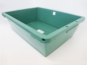 サンコープラ舟 タフブネ＃40 35.2L|手動工具・用品|ＤＩＹ・工具