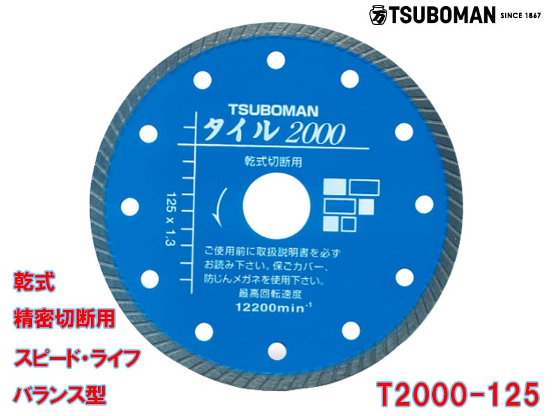 工具・用品,切断・研削・塗膜はがし|建索ショップ 工具・用品,切断・研削・塗膜はがし|建索ショップ